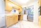 Additional image 7 of Edenhurst Road, West Midlands B31