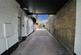 Additional image 25 of High Street, Saxmundham, Suffolk, IP17