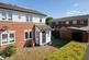 Additional image 10 of Sale Drive, Baldock SG7