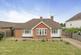 Additional image 25 of Bearwood Road, Berkshire RG41