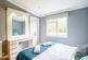 Additional image 13 of Three Bed Luxury Lodge 3 Ladera Retreat Lodges, Congleton CW12