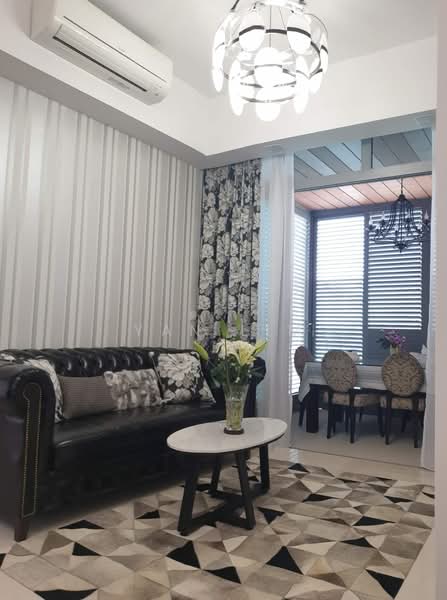 972 Upper Serangoon Road