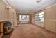 Additional image 3 of Bearwood Park, Winnersh RG41