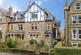 Harlow Moor Drive, Harrogate, HG2