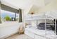 Additional image 10 of Sandon Road, Hopton