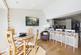 Additional image 14 of Taylor Court, Worle, Weston-Super-Mare, BS22