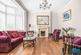 Additional image 3 of Elm Park Road, London, N21