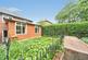 Additional image 14 of Scargill Road, Harrogate HG1