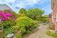 Additional image 21 of Red Lane, Frodsham, WA6