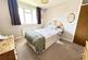 Additional image 6 of Tresillian Close, Walkford, Dorset, BH23