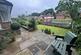 Additional image 15 of Lady Ediths Avenue, Scarborough