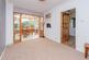 Additional image 17 of Fieldhouse Drive, Muxton, Telford, Shropshire, TF2