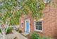 Additional image 16 of Llewellyn Place, Shrewsbury