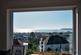 Additional image 36 of Le Vieux Beaumont, Jersey JE3