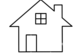 Green Lane, Northwood, Greater London, HA6