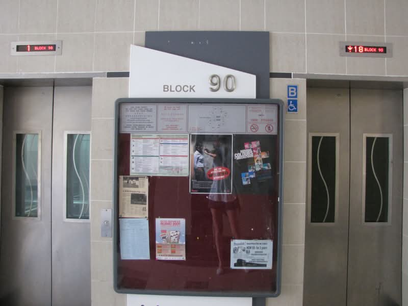 Additional image 16 of 90 Tanglin Halt Road