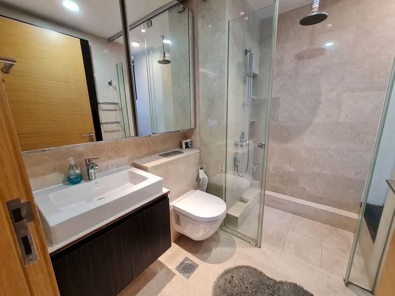6 Tanjong Rhu Road photo 5