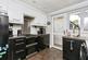 Additional image 7 of Lemington Grove, Bracknell, RG12