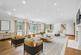 South Hill Avenue, Harrow-on-the-Hill, Harrow, HA1