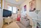 Additional image 25 of Model Lane, Worksop S80