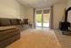 Additional image 7 of Cookes Croft, Birmingham B31