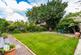 Additional image 27 of Hooten Lane, Leigh WN7