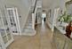 Additional image 14 of Aldridge Road, Ferndown, BH22