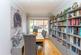 Additional image 12 of 65 Silverknowes Eastway, Edinburgh EH4 5NE