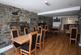 Additional image 6 of 'Caffi Colwyn', Church Street, Beddgelert