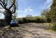 Additional image 14 of Llanddeusant, Llangadog, Carmarthenshire.
