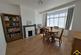 Rowan Road, London, SW16 photo 3