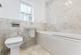 Additional image 14 of Yew Tree Close, Leigh, WN7