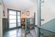 Additional image 23 of Hill Gate Walk,  Shepherds Hill, London N6