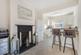 Additional image 7 of The Street, Wrecclesham, Farnham, Surrey, GU10