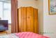 Additional image 11 of Elmton Road, Worksop S80
