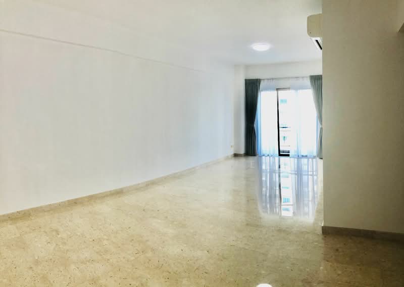 370A Alexandra Road photo 2