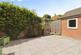 Additional image 14 of Richards Way, Rotherham, S62