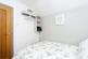 Additional image 14 of Helen Terrace, Y Felinheli, Gwynedd, LL56