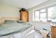 Additional image 7 of Scargill Road, Harrogate HG1