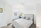 Willow Walk, Chertsey, Surrey, KT16 photo 4