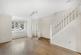 Additional image 5 of The Old Orchard, Farnham, Surrey, GU9