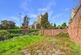 Additional image 15 of Main Street, Thurnby, Leicestershire