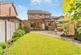 Cardiff Close, Great Sutton, Ellesmere Port photo 2