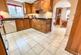 Additional image 13 of Coldharbour Road, Upper Dicker, Hailsham, East Sussex, BN27