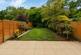 Additional image 9 of Heron Close, Farnham, Surrey, GU9