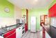 Additional image 3 of Toward Road, Cranhill, Glasgow, G33