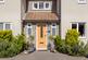 Additional image 17 of Greenhills Road, Charlton Kings, Cheltenham, Gloucestershire GL53