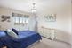 Additional image 17 of Meadowsweet Road, Cheltenham, Gloucestershire GL53