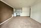 Flat , Bridge Court, Bridge Street, Newhaven photo 3