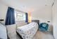 Additional image 6 of Ryle Road, Farnham, Surrey, GU9